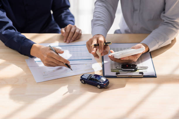 Licensed insurance agency in Mims, FL